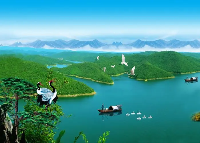 工业智慧城市稳定性