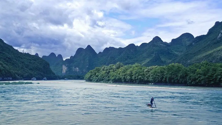 智能智能智能制造